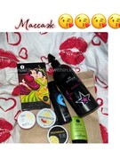 Анкета проститутки Галя - метро Северное Медведково, возраст - 25