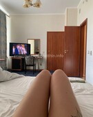 Анкета проститутки Роксана - метро Басманный, возраст - 25