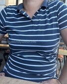 Анкета проститутки Устина - метро Коньково, возраст - 25