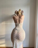 Анкета проститутки Наташа - метро Замоскворечье, возраст - 25