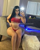 Анкета проститутки Любовь - метро Фили-Давыдково, возраст - 25