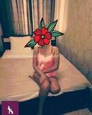 Анкета проститутки Алина - метро Якиманка, возраст - 25