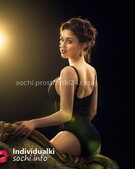 Анкета проститутки Дарина - метро Тушино, возраст - 25