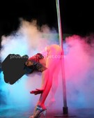 Анкета проститутки Света - метро Лосиноостровский, возраст - 25