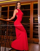 Анкета проститутки Светлана - метро Измайлово, возраст - 25