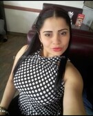 Анкета проститутки Любовь - метро Раменки, возраст - 25