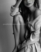 Анкета проститутки Устина - метро Даниловский, возраст - 25