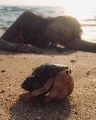 Анкета проститутки Лолита - метро Крылатское, возраст - 25