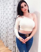 Анкета проститутки Жасмин - метро Орехово-Борисово Южное, возраст - 25