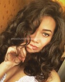 Анкета проститутки Наташа - метро Тропарево-Никулино, возраст - 25