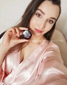 Анкета проститутки Рита - метро Красносельский, возраст - 25