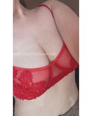 Анкета проститутки Света - метро Нагатино-Садовники, возраст - 26