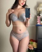 Анкета проститутки Надя - метро Донской, возраст - 26