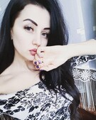 Анкета проститутки Рада - метро Нагатино-Садовники, возраст - 26