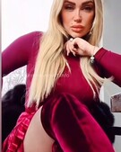 Анкета проститутки Леночка - метро Пресненский, возраст - 26