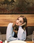 Анкета проститутки Ленусик - метро Филевский парк, возраст - 26