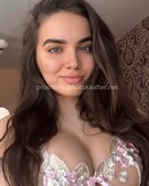 Анкета проститутки Нелли - метро Даниловский, возраст - 26