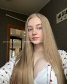 Анкета проститутки Марго - метро Мещанский, возраст - 26