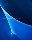 Анкета проститутки Лера - метро Тверской, возраст - 26