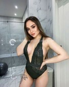 Анкета проститутки Шарлотта - метро Басманный, возраст - 26