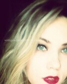 Анкета проститутки Екатерина - метро Арбат, возраст - 26