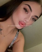 Анкета проститутки Ольга - метро Черемушки, возраст - 26