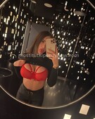 Анкета проститутки Наталья - метро Хамовники, возраст - 26