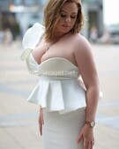 Анкета проститутки Любовь - метро Сокольники, возраст - 27