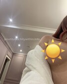 Анкета проститутки Снежана - метро Алтуфьевский, возраст - 27