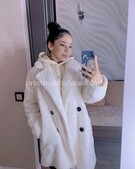 Анкета проститутки Сабина - метро Таганский, возраст - 27