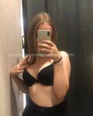 Анкета проститутки Катюша - метро Басманный, возраст - 28