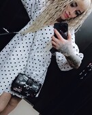 Анкета проститутки Ида - метро Дорогомилово, возраст - 28