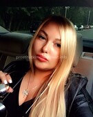 Анкета проститутки Раиса - метро Северное Медведково, возраст - 28