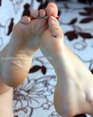 Анкета проститутки Алиса - метро Тверской, возраст - 28