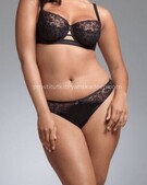 Анкета проститутки Виктория - метро Куркино, возраст - 28