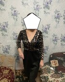 Анкета проститутки Раиса - метро Орехово-Борисово Южное, возраст - 29