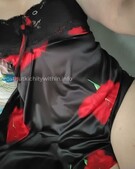 Анкета проститутки Устина - метро Лефортово, возраст - 29