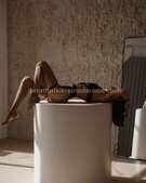 Анкета проститутки Инга - метро Южное Бутово, возраст - 29