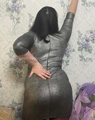 Анкета проститутки Надя - метро Арбат, возраст - 29