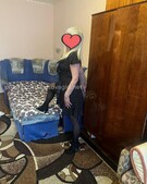 Анкета проститутки Мария - метро Проспект Вернадского, возраст - 30