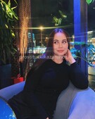 Анкета проститутки Мира - метро Тверской, возраст - 30