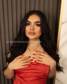 Анкета проститутки Екатерина - метро Мещанский, возраст - 30