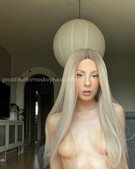 Анкета проститутки Соня - метро Таганский, возраст - 30