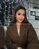 Анкета проститутки Мишель - метро Обручевский, возраст - 30