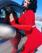 Анкета проститутки Раиса - метро Марьина Роща, возраст - 30