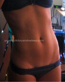 Анкета проститутки Зоя - метро Донской, возраст - 30