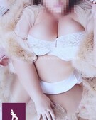 Анкета проститутки Юля - метро Мещанский, возраст - 30