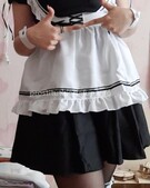 Анкета проститутки Леся - метро Южное Бутово, возраст - 30