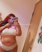 Анкета проститутки Света - метро Таганский, возраст - 34