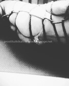 Анкета проститутки Катюша - метро Пресненский, возраст - 34